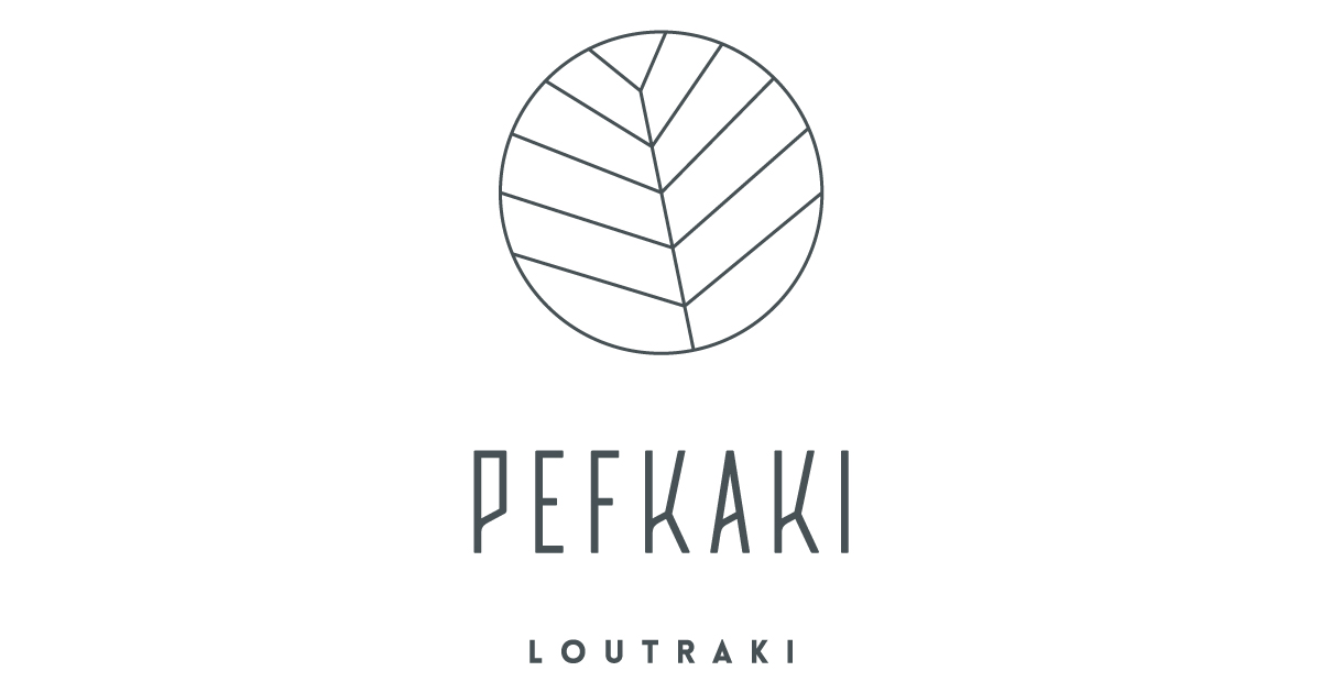 Pefkaki Boutique Hotel Loutraki · 1/2